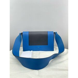 Celine Women Pre-Loved Bag Very Good Condition